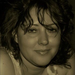 Meet your Posher, Jeana